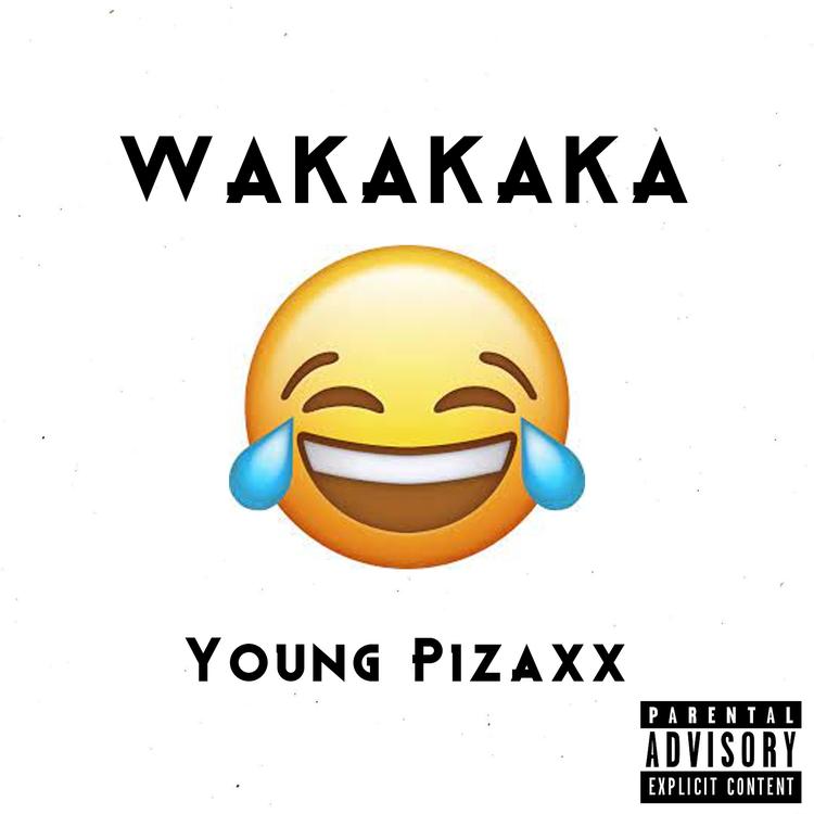 Young Pizaxx's avatar image