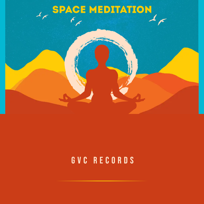 GVC Records's cover