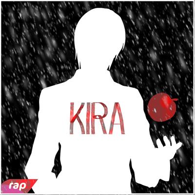 Rap do Kira (Death Note): Desse Mundo's cover