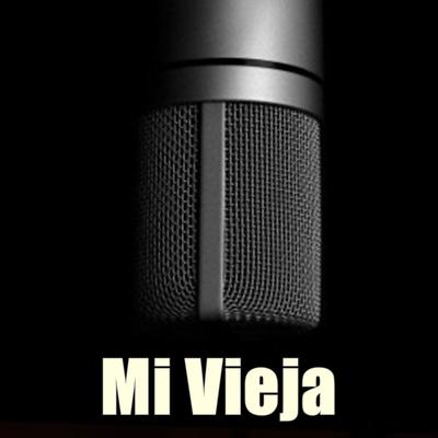 Nueva Mercancia By LO-FI Beats, Lofi, LoFi Chill's cover