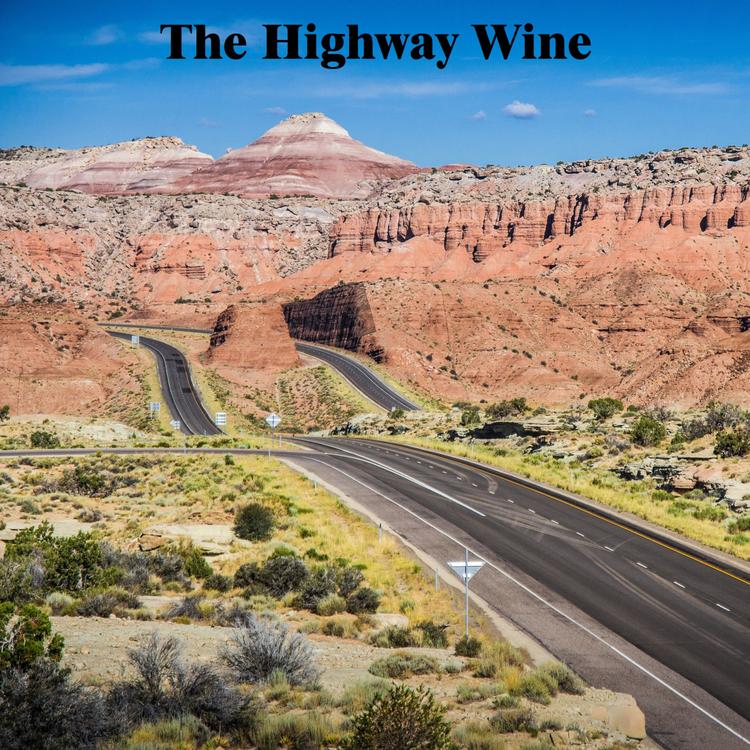 The Highway Wine's avatar image