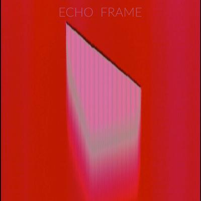 Red Carpet By Echo Frame's cover