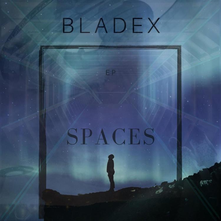 Bladex's avatar image