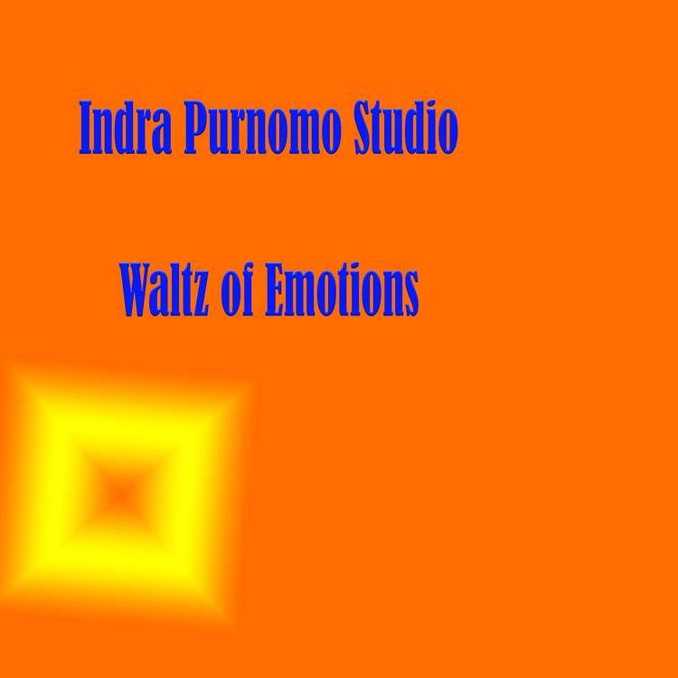 Indra Purnomo Studio's avatar image