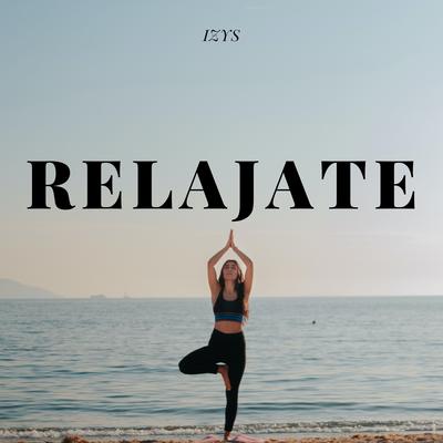 Relajate's cover