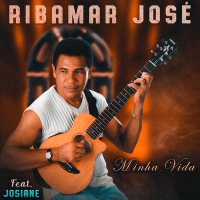 Pistoleira Do Amor By Ribamar José's cover