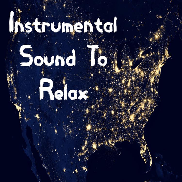 Relaxing Instrumental Music's avatar image