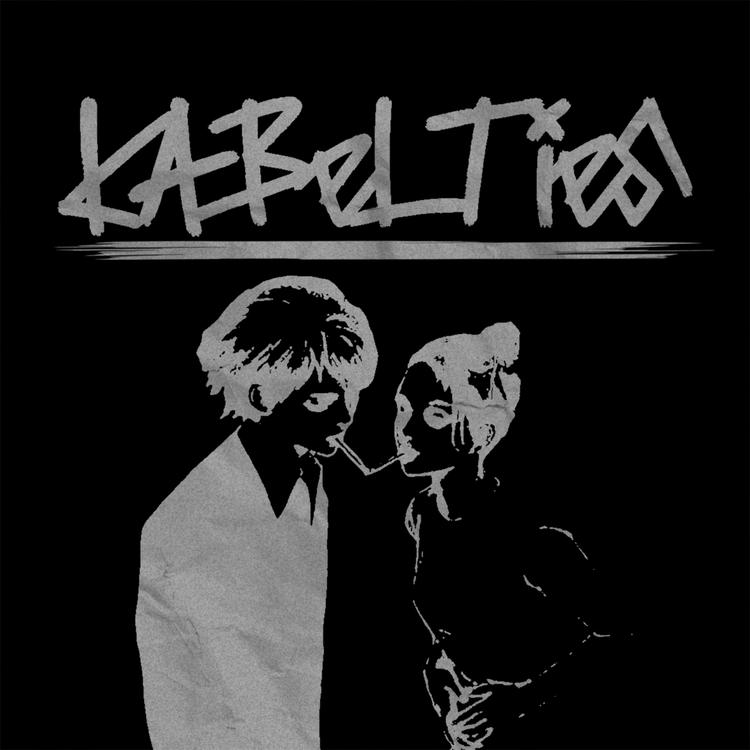 Kabelties's avatar image