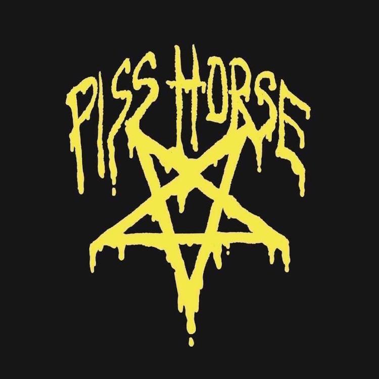 Piss Horse's avatar image