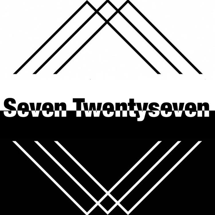 Seven Twentyseven's avatar image