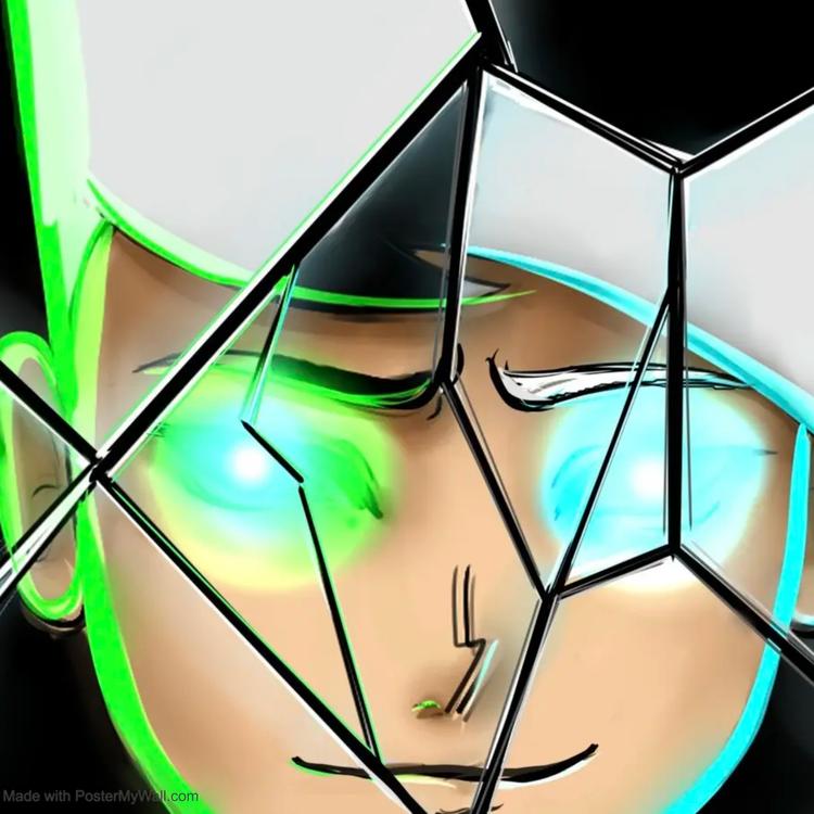 Anonymous's avatar image