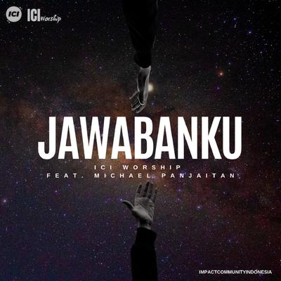 Jawabanku's cover