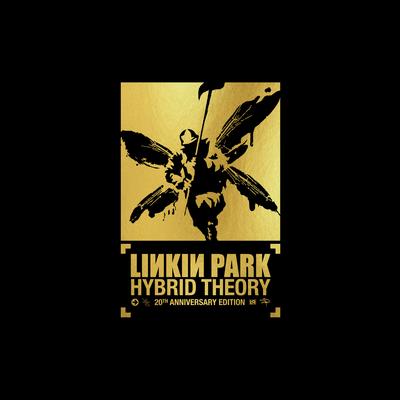 Oh No ("Points of Authority" Demo) [LPU Rarities] By Linkin Park's cover