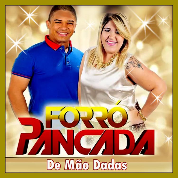 FORRÓ PANCADA's avatar image