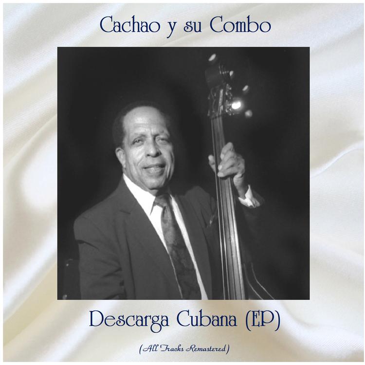 Cachao Y Su Combo's avatar image