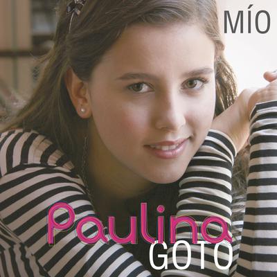 Mio's cover