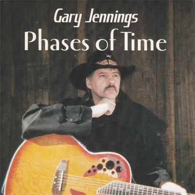 woman in love By Gary Jennings's cover