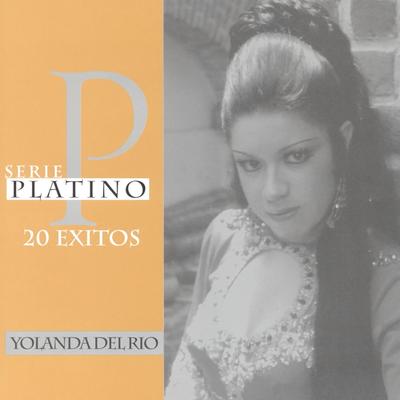 Serie Platino's cover