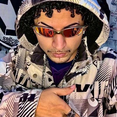 AUTOMOTIVO DE BUC3T4 EU GOSTO MUITO By Dj Maiiky's cover