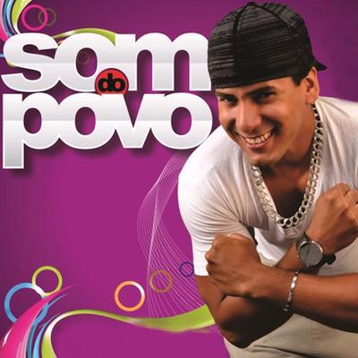 O Som do Povo - Verão 2012's cover