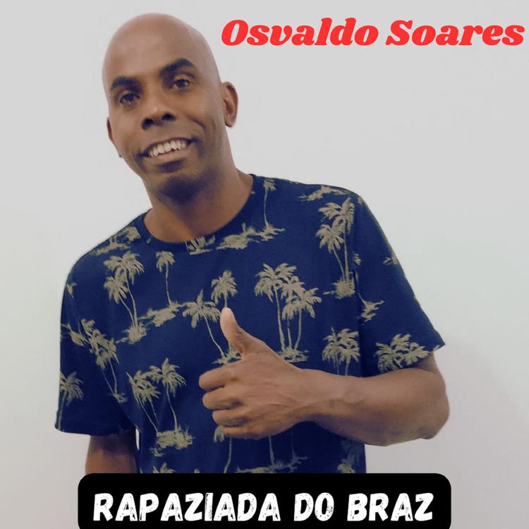 Osvaldo Soares's avatar image