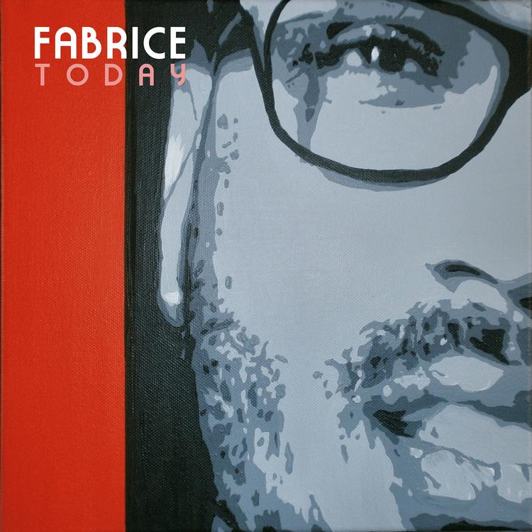 Fabrice's avatar image