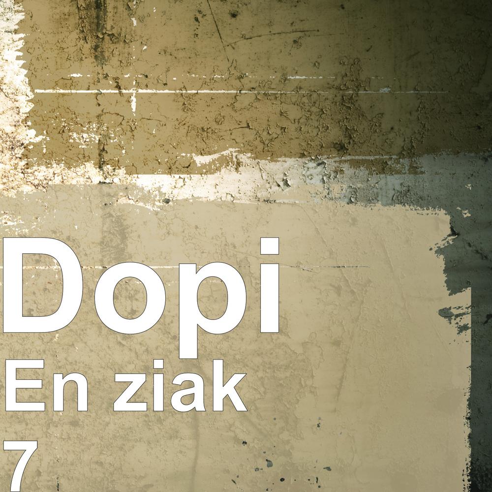 dopi Official Tiktok Music - List of songs and albums by dopi