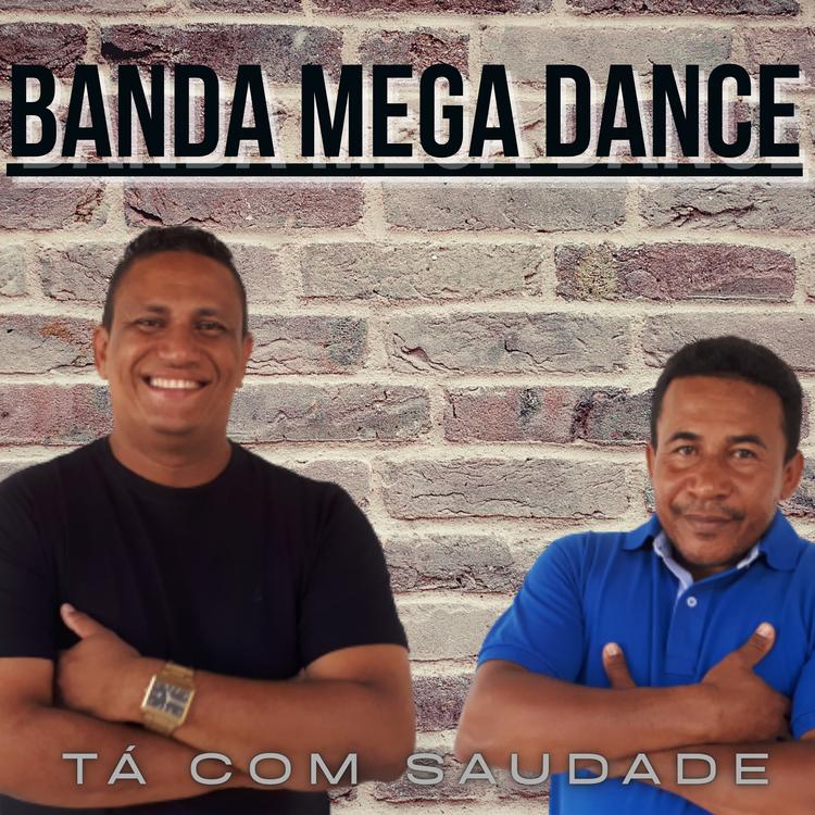 BANDA MEGA DANCE's avatar image
