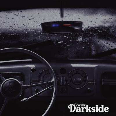 Darkside By Vwillz's cover