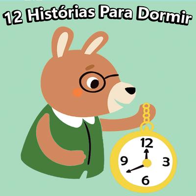 12 Histórias Para Dormir's cover