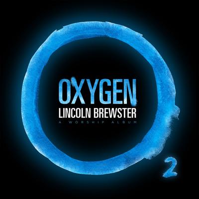 Oxygen's cover