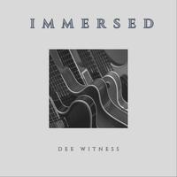 Dee Witness's avatar cover