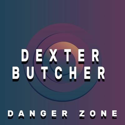 Dexter Butcher's cover