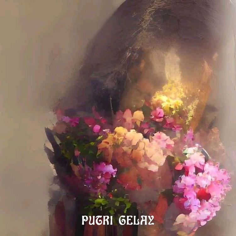 Putri gelay's avatar image