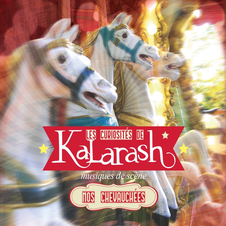 Kalarash's avatar image