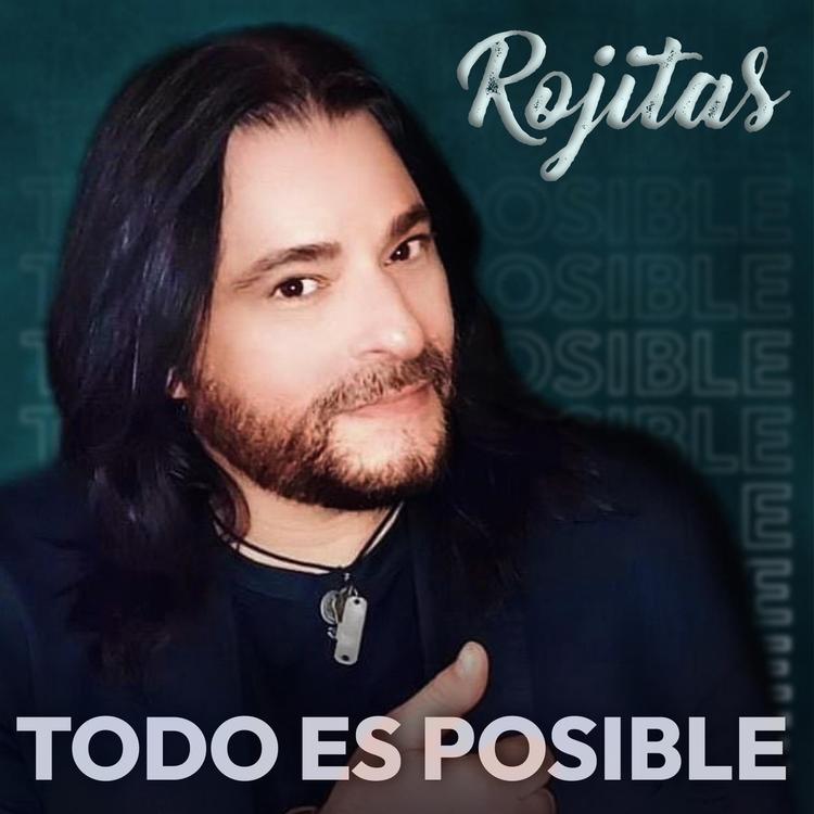 Rojitas's avatar image