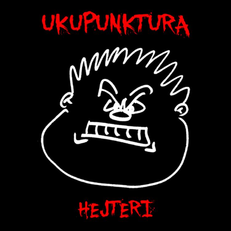 Ukupunktura's avatar image