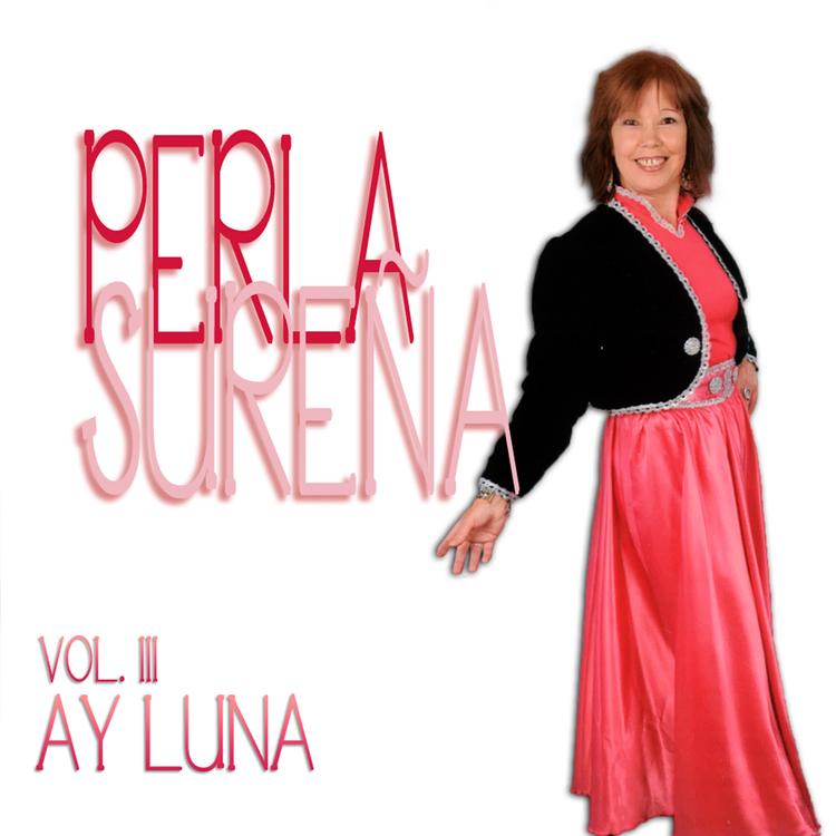 Perla sureña's avatar image