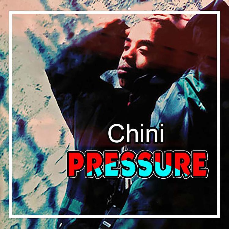 Chini's avatar image