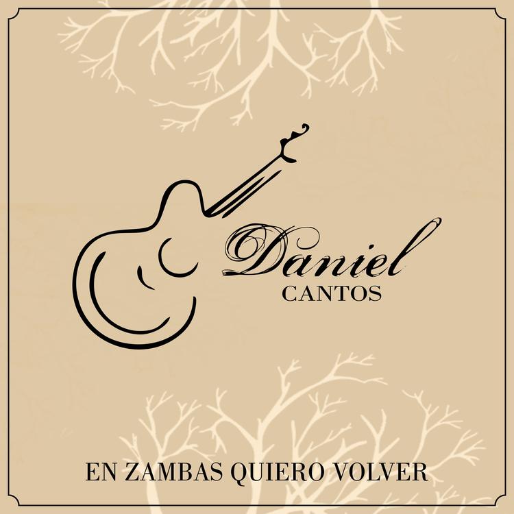 Daniel Cantos's avatar image