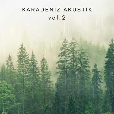 Karadeniz Akustik's cover