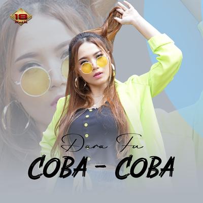 Coba Coba's cover