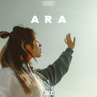 Ara By Alba's cover