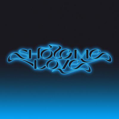 Show Me Love (Hillbom Remix) By Tove Styrke, Hillbom's cover