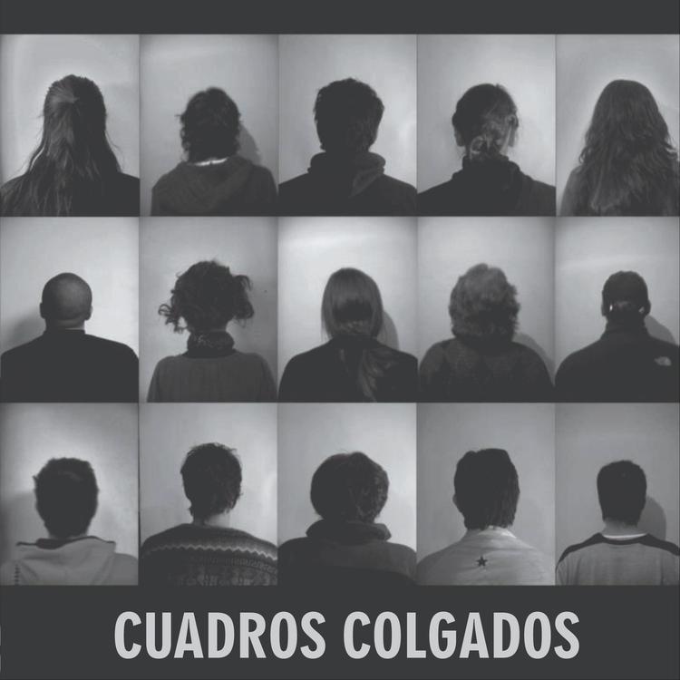 Cuadros Colgados's avatar image