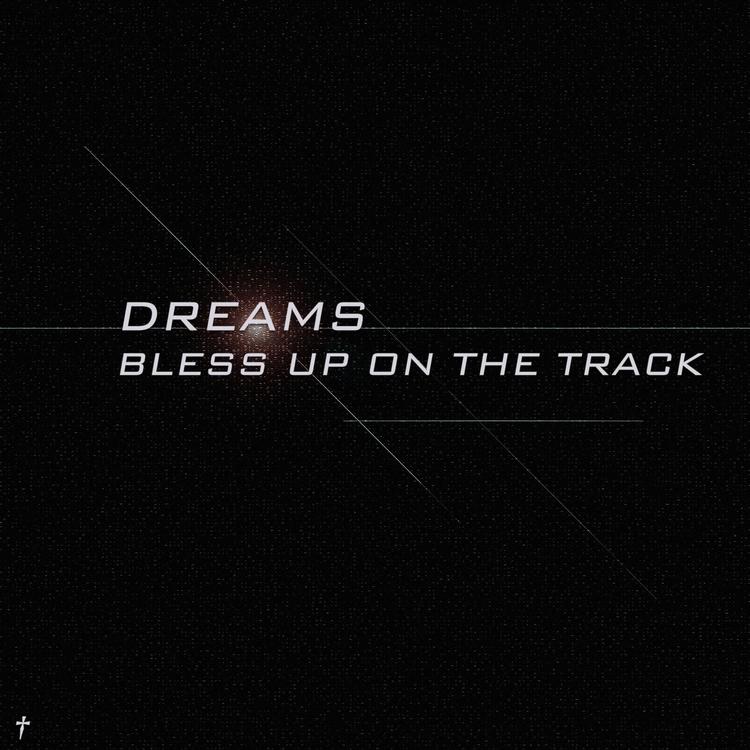 Bless Up on the Track's avatar image