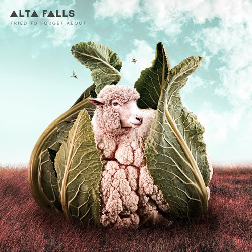 #altfalls's cover