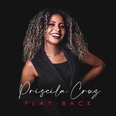 Cordas de Amor (Playback)'s cover