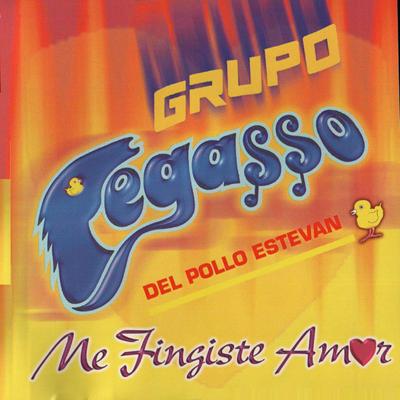 Grupo Pegasso Del Pollo Esteban's cover