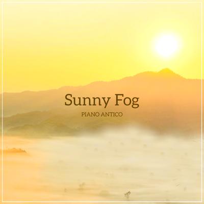 Sunny Fog (Piano and Celli) By Piano Antico's cover